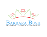 /public/logoimage/1380540103Barbara Bush 5.png